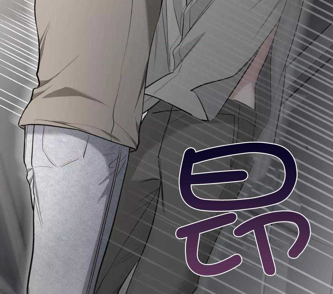 素描