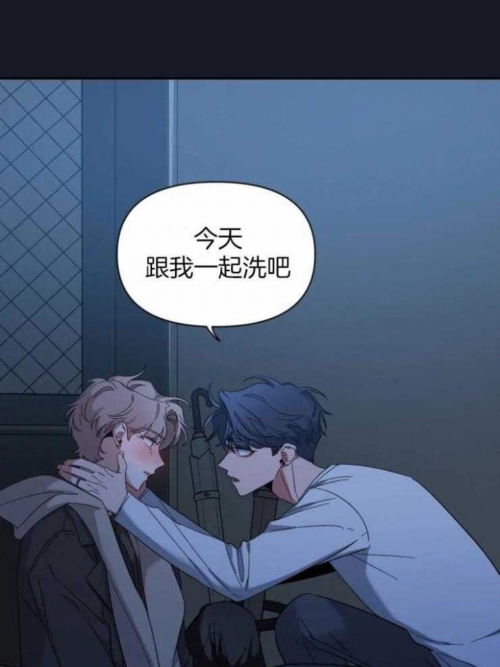 素描