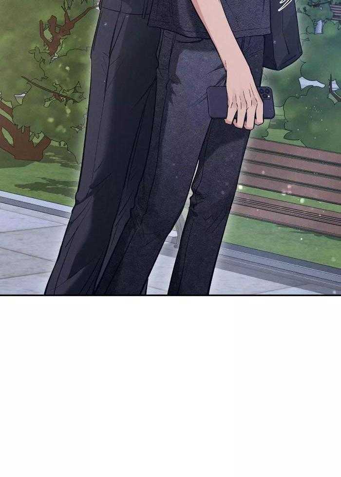 素描