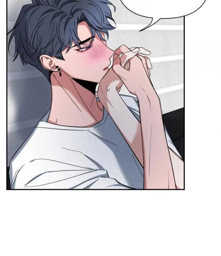 素描