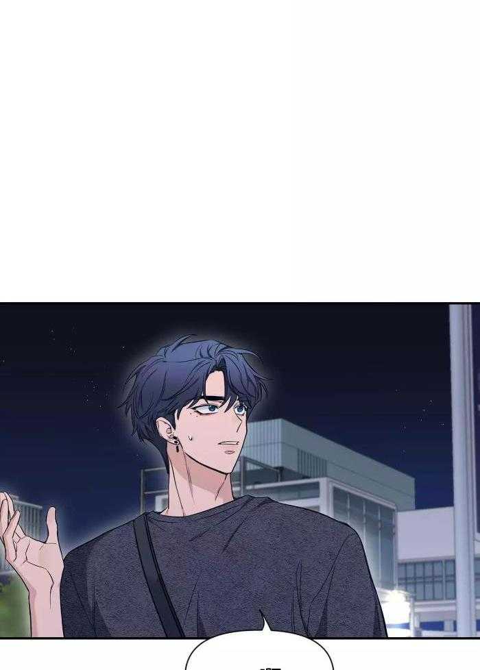 素描