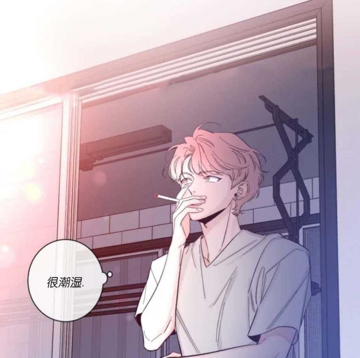 素描