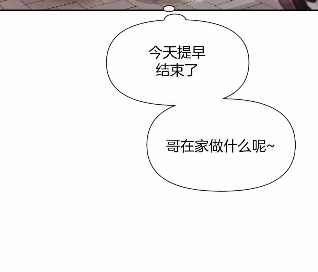 素描