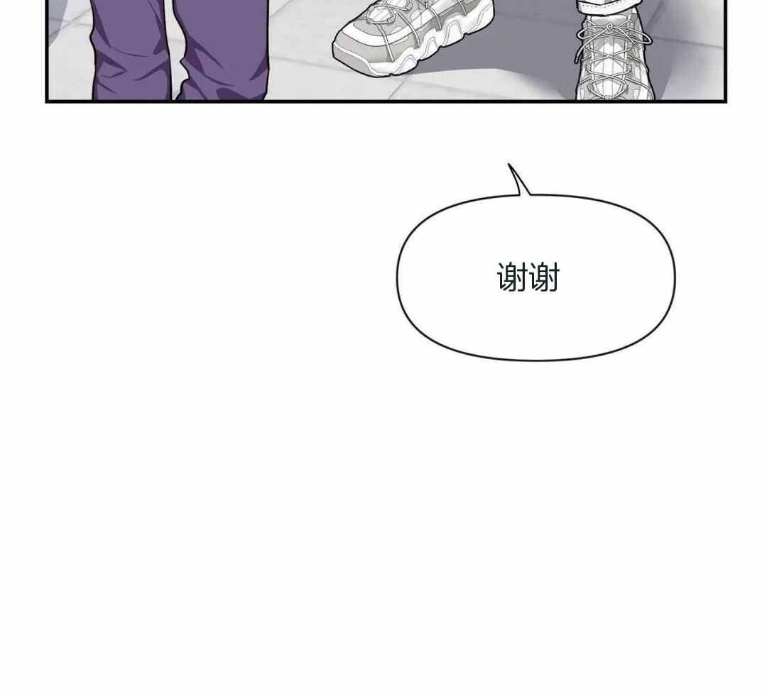 素描