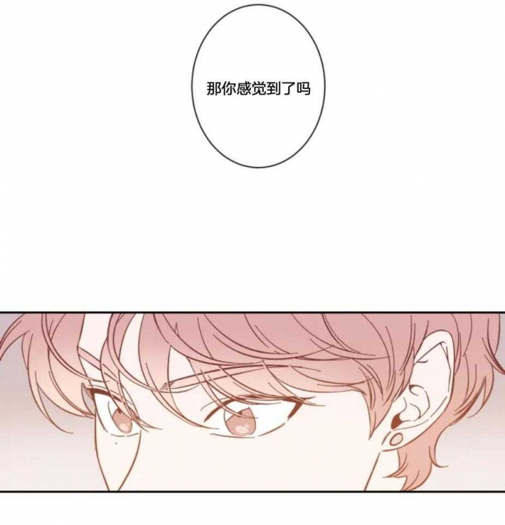 素描