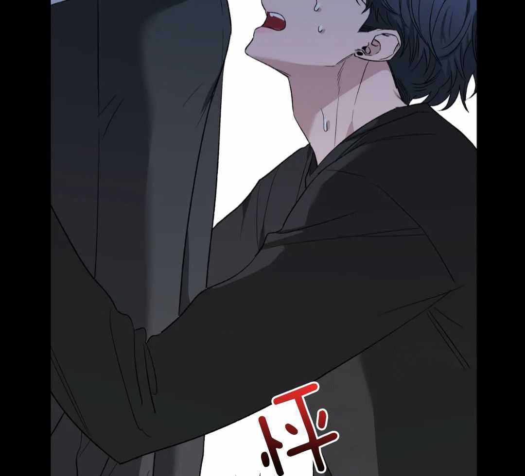 素描