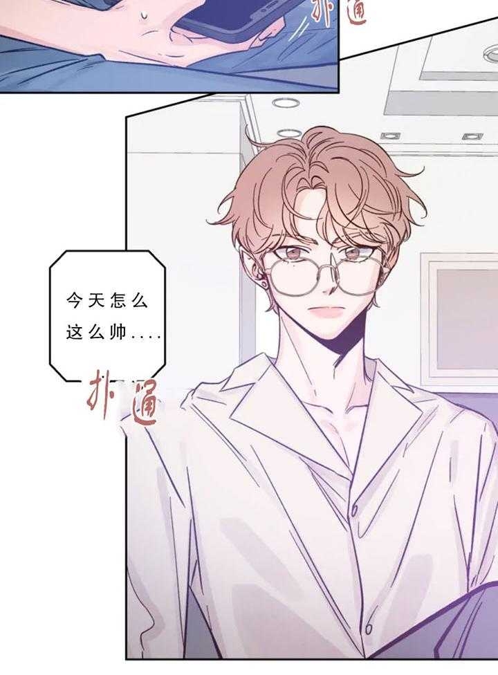 素描