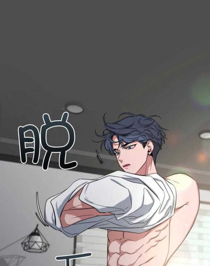 素描