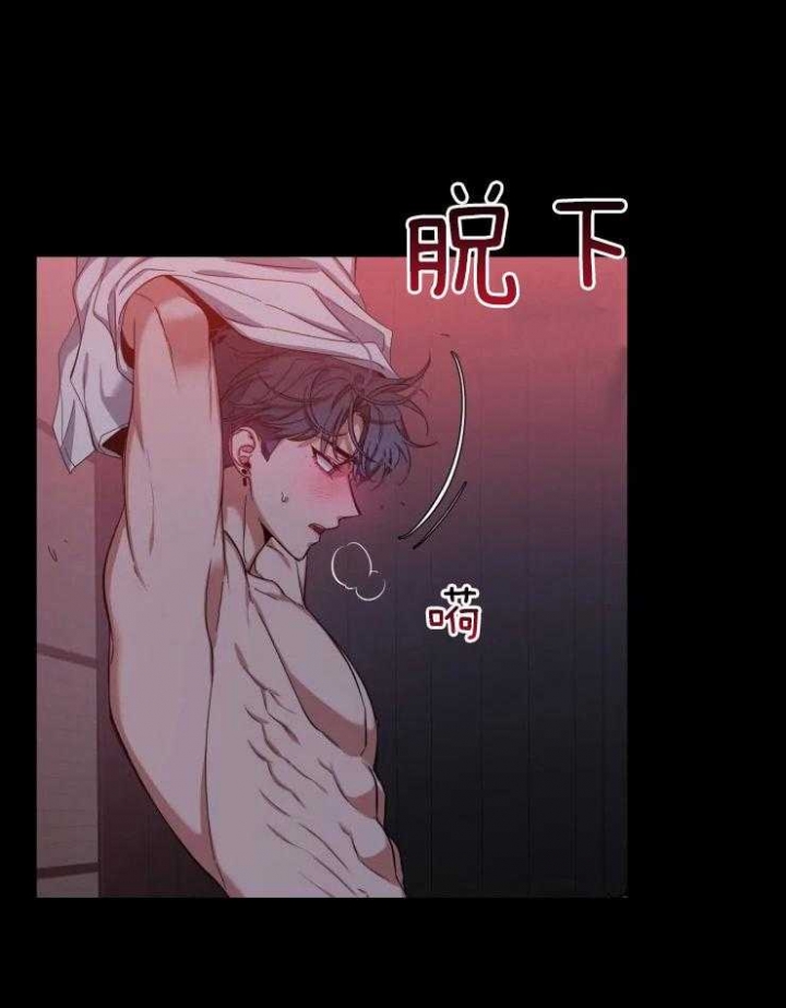 素描