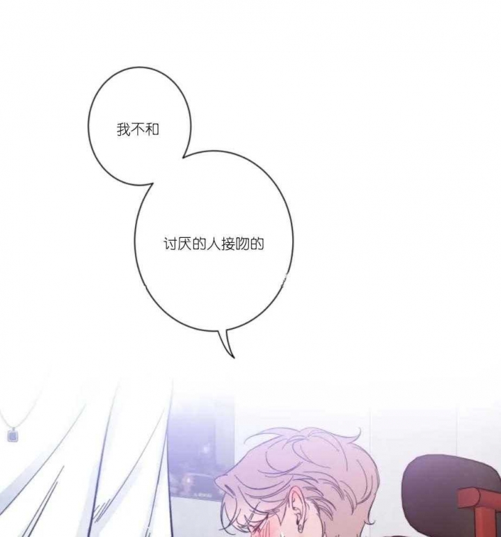 素描