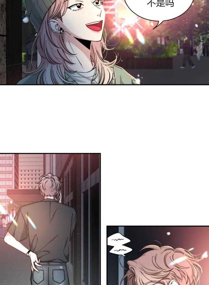 素描