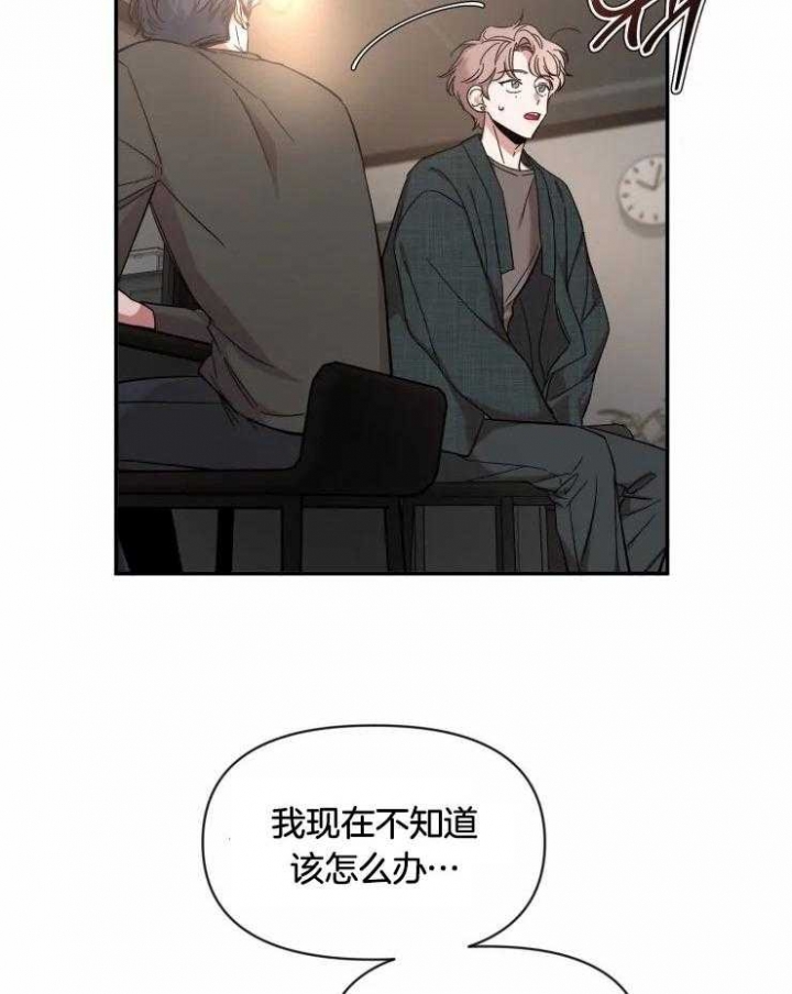 素描
