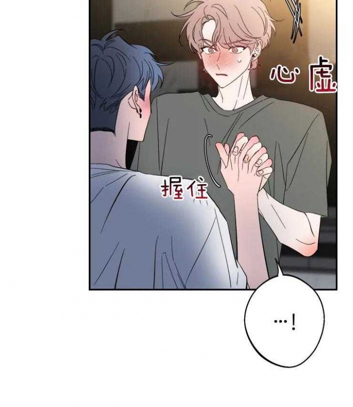 素描