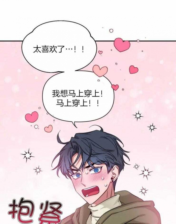 素描