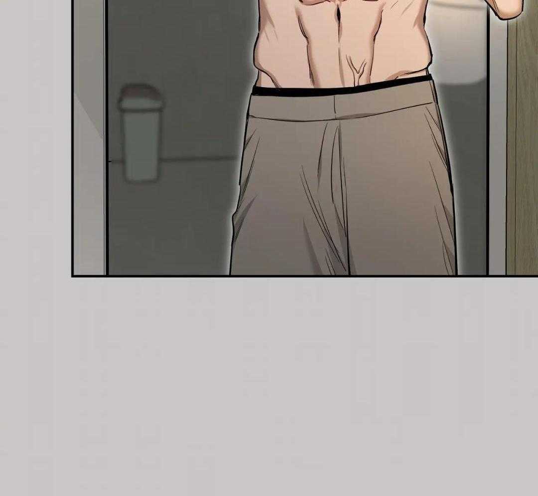 素描