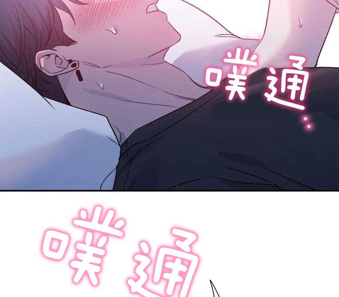 素描