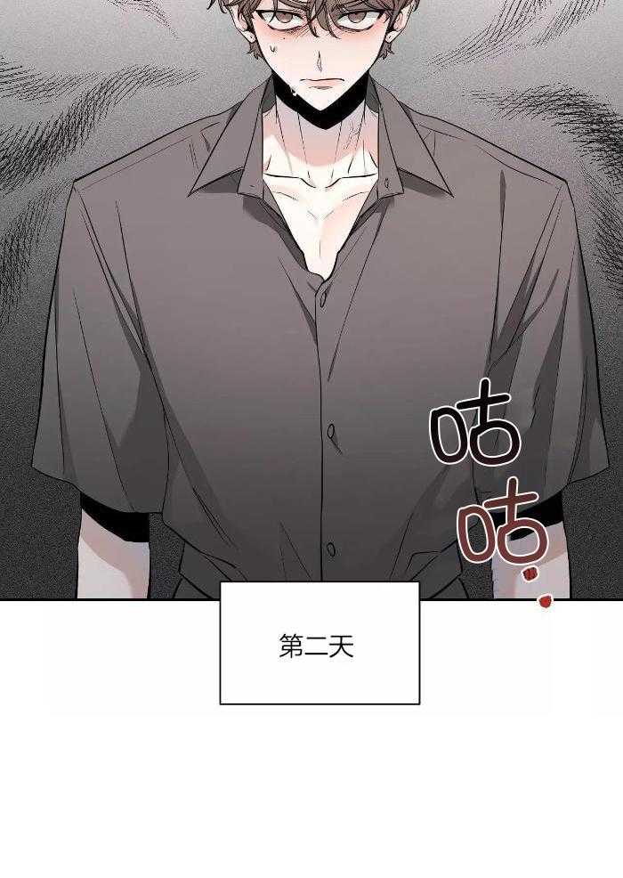 素描
