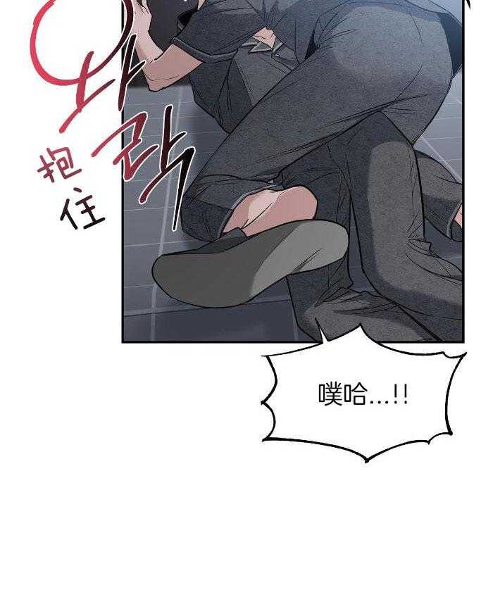 素描