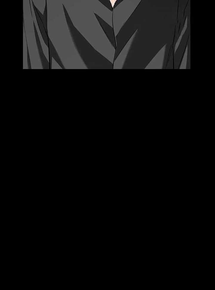 素描