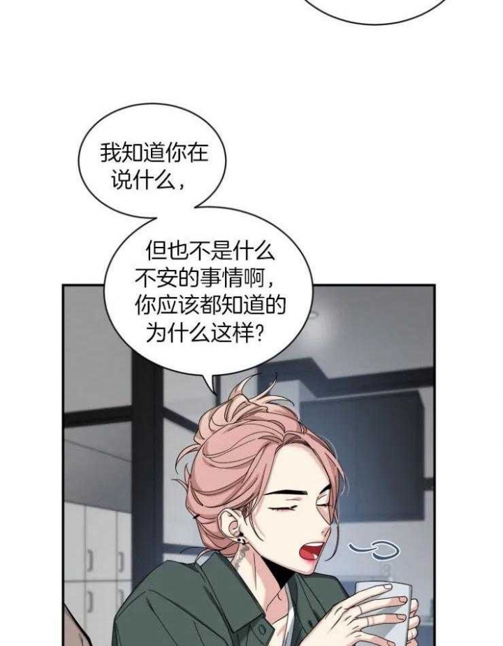 素描
