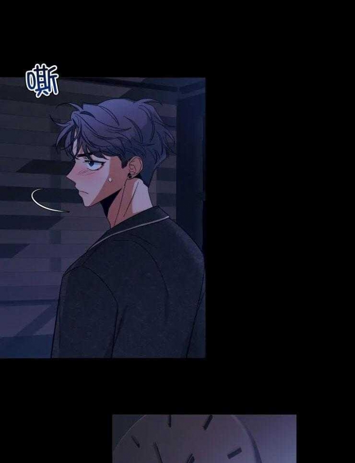 素描