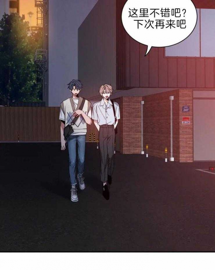 素描