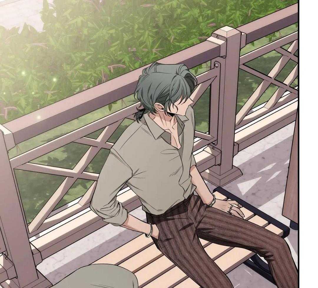 素描