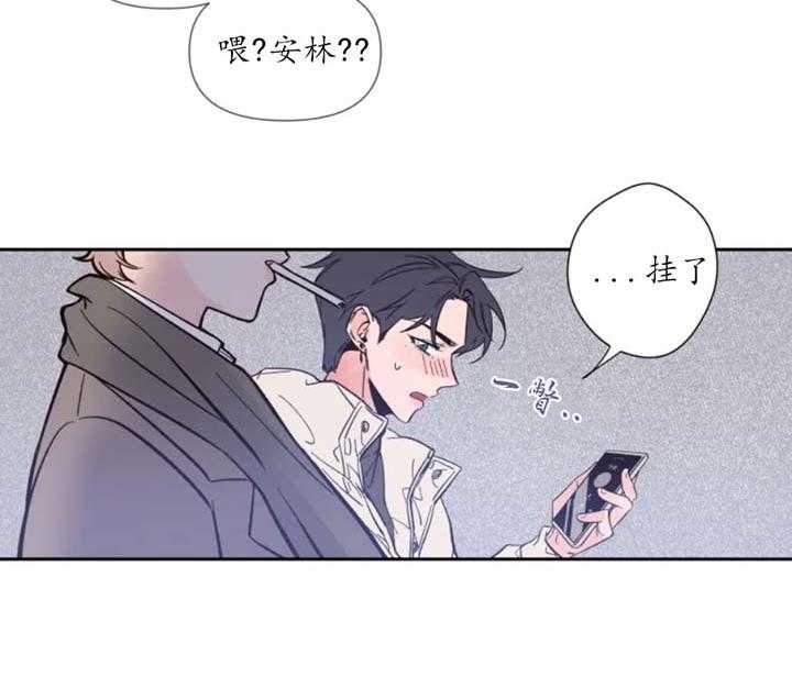 素描