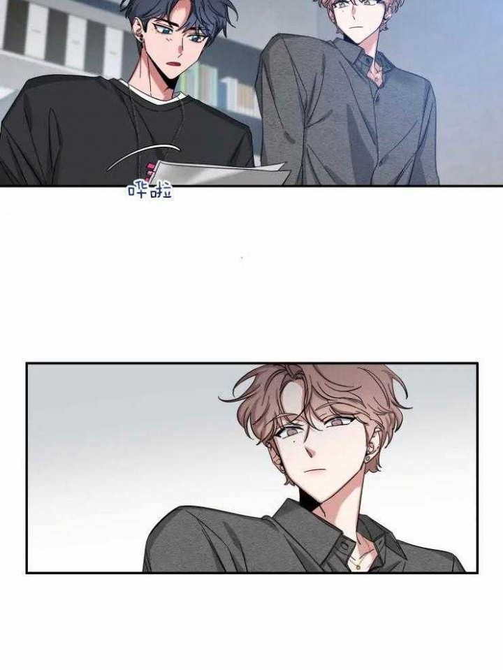 素描