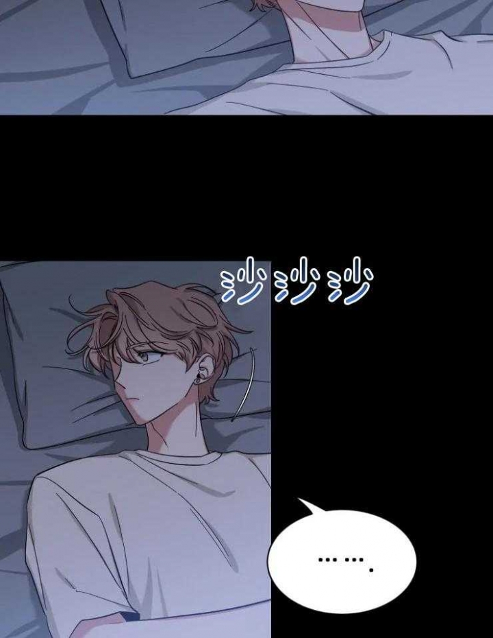 素描