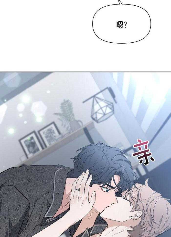 素描