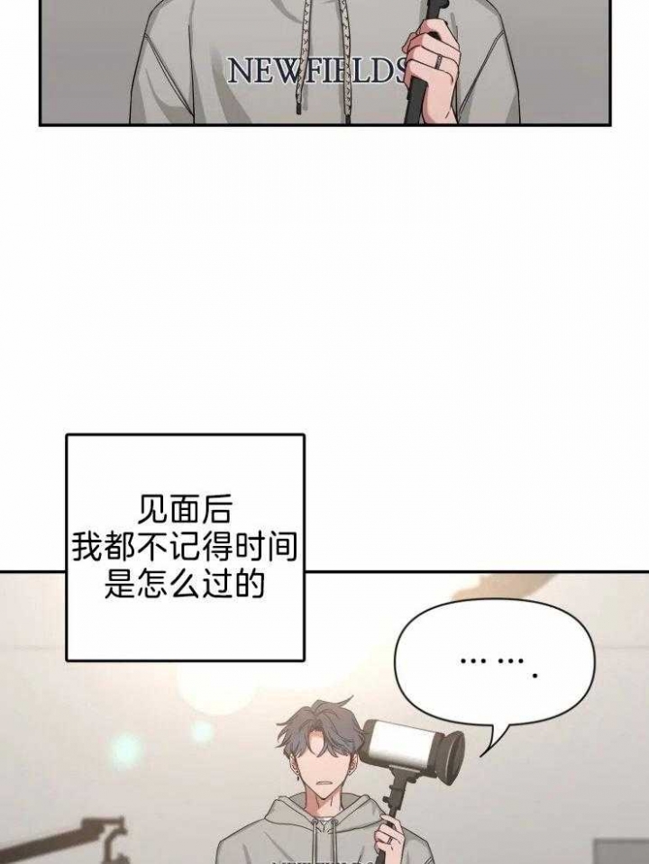 素描
