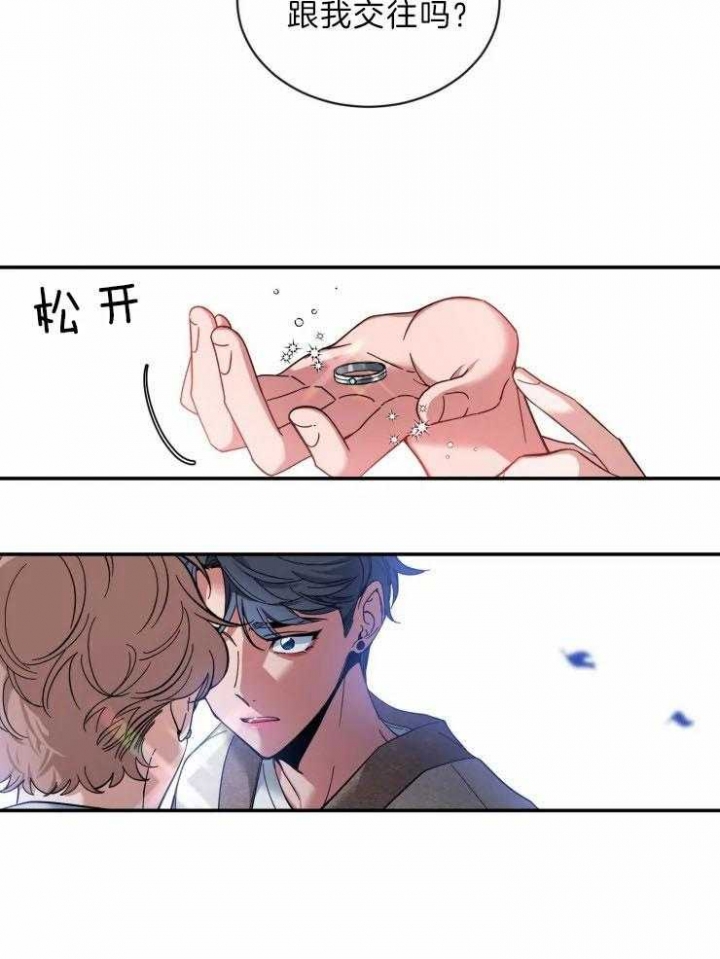 素描