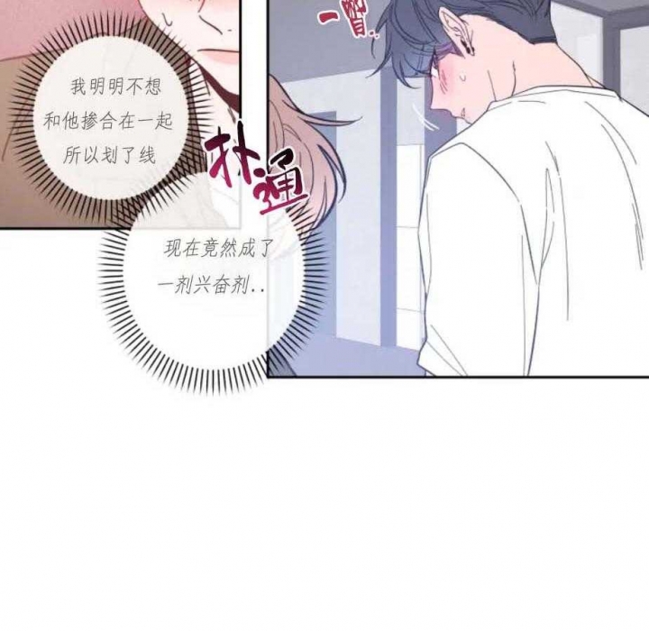 素描