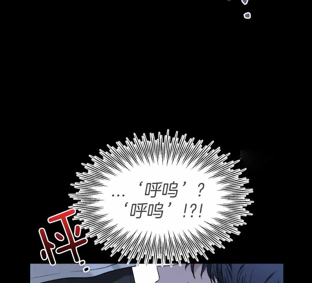 素描
