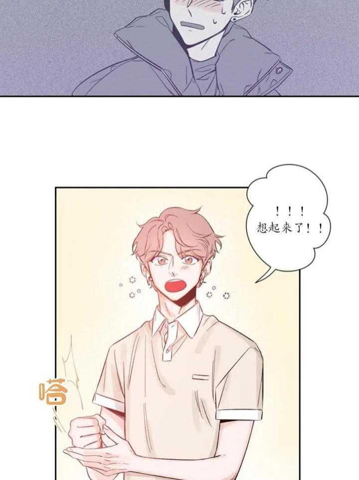 素描
