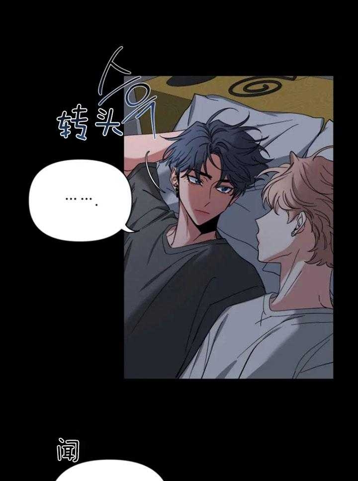 素描