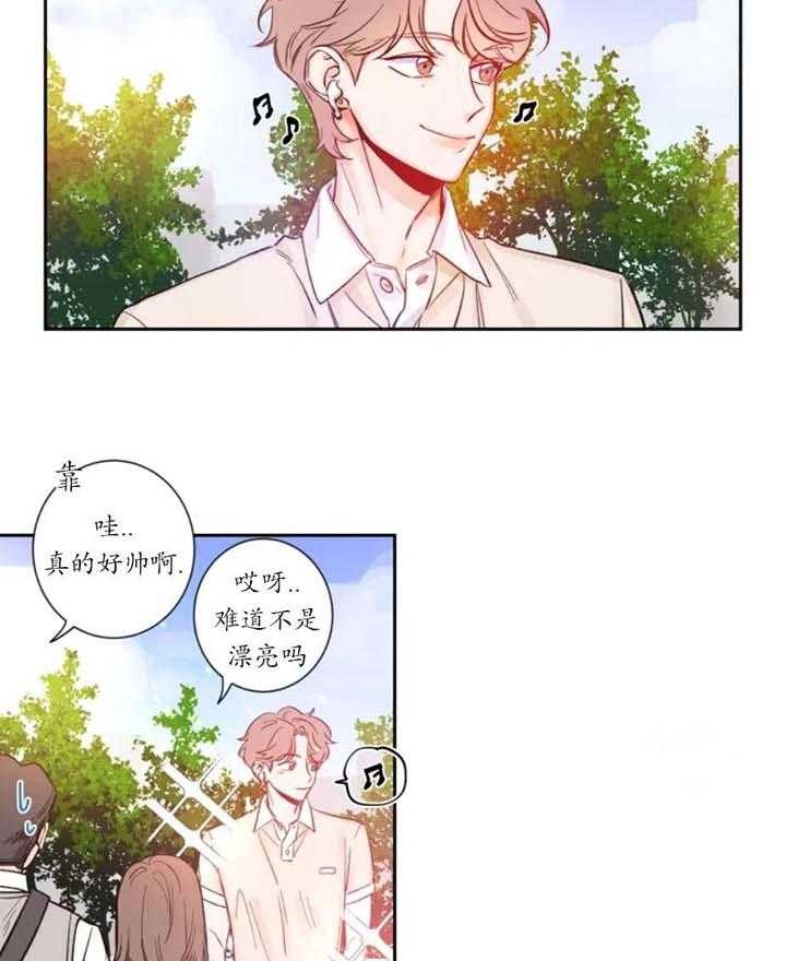 素描