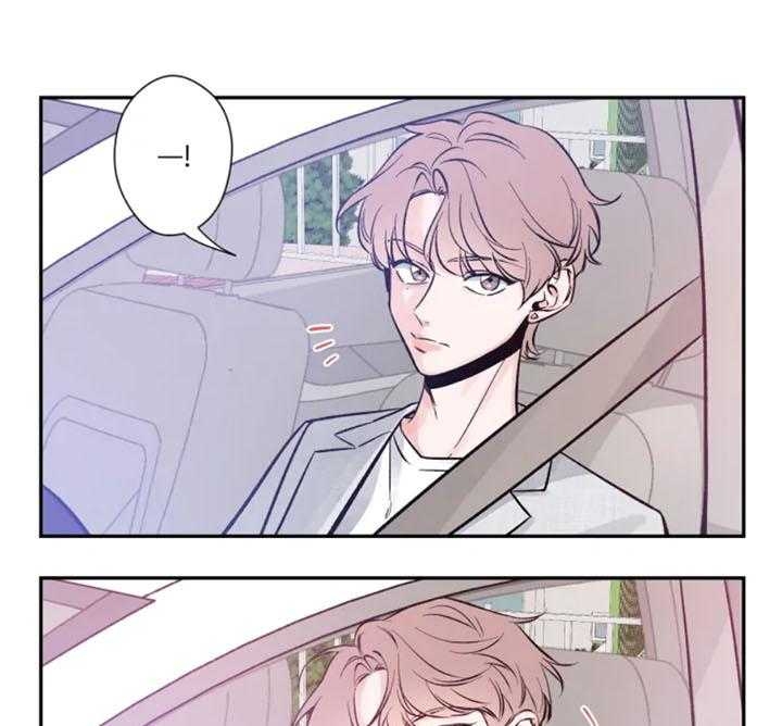 素描