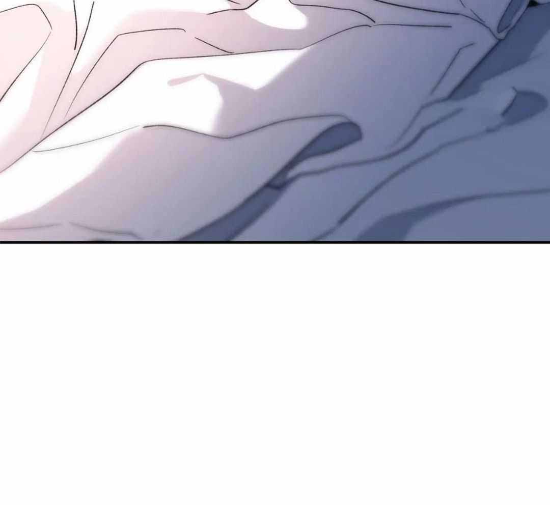 素描