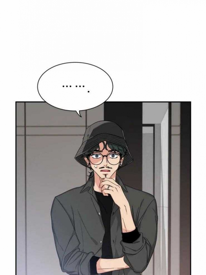 素描
