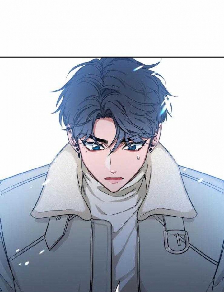 素描