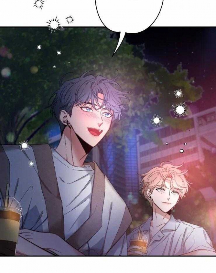素描
