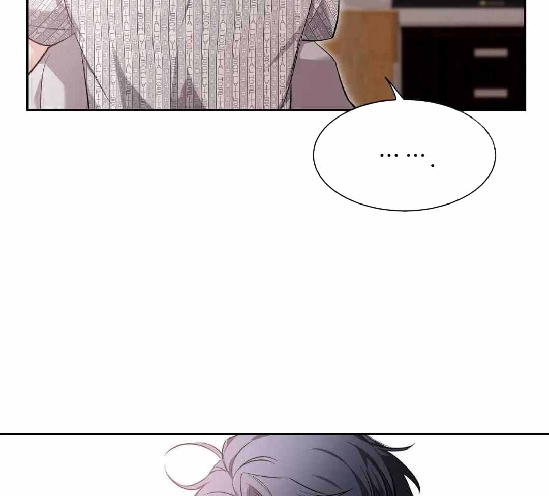 素描