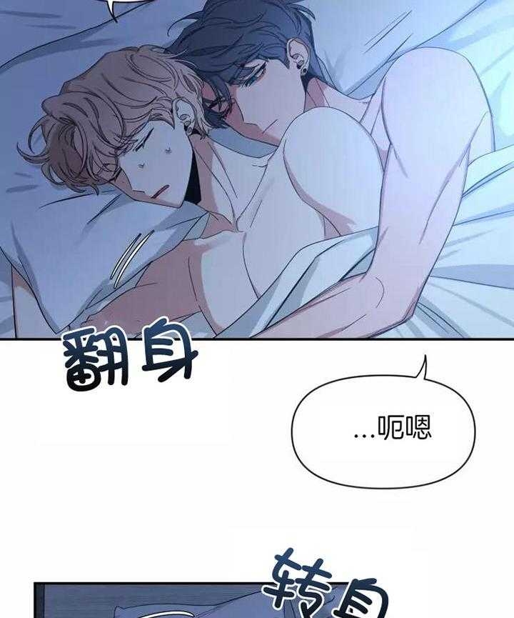 素描