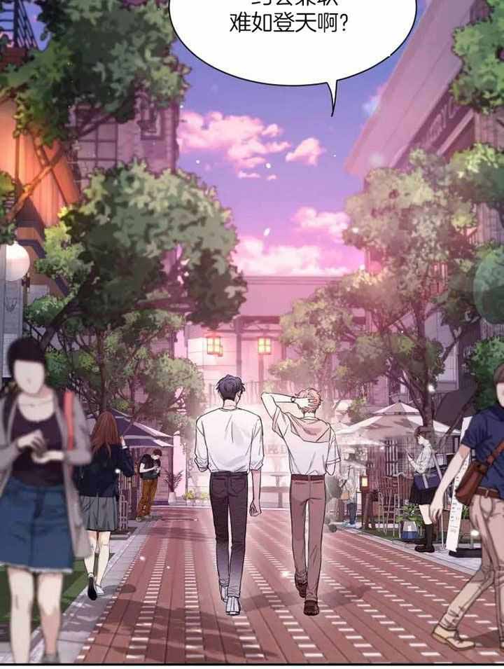 素描