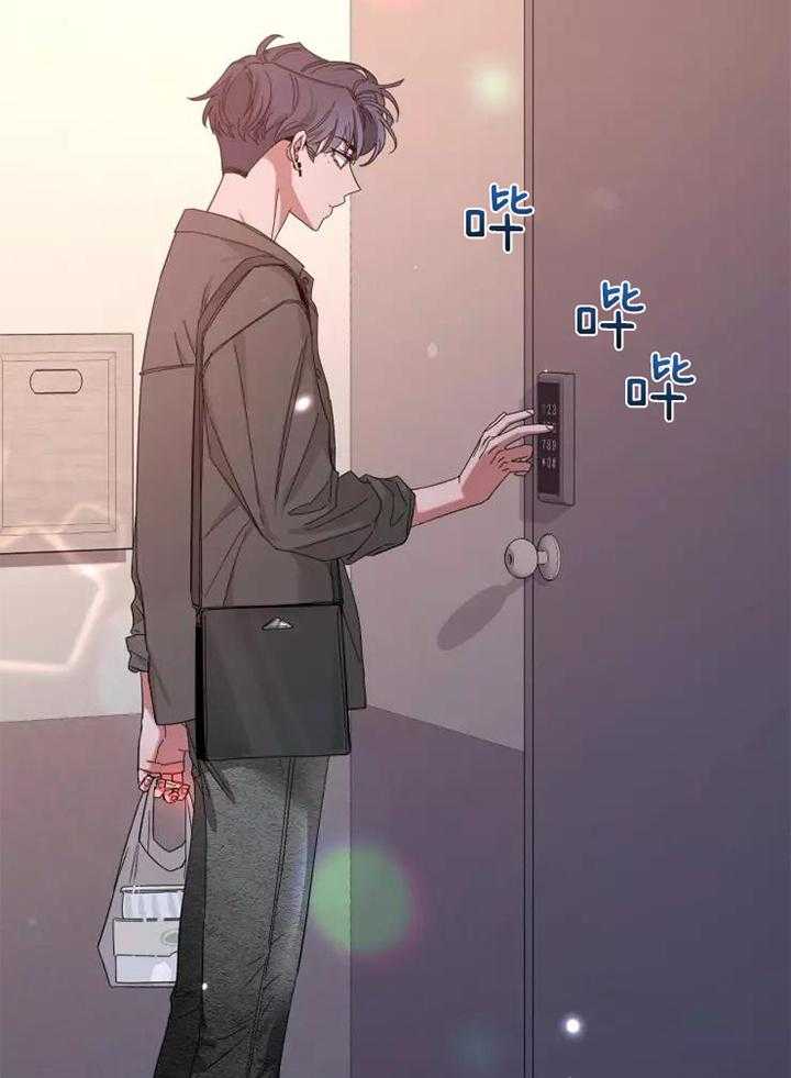 素描