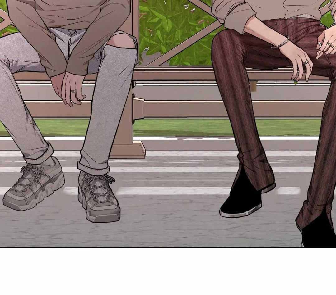 素描