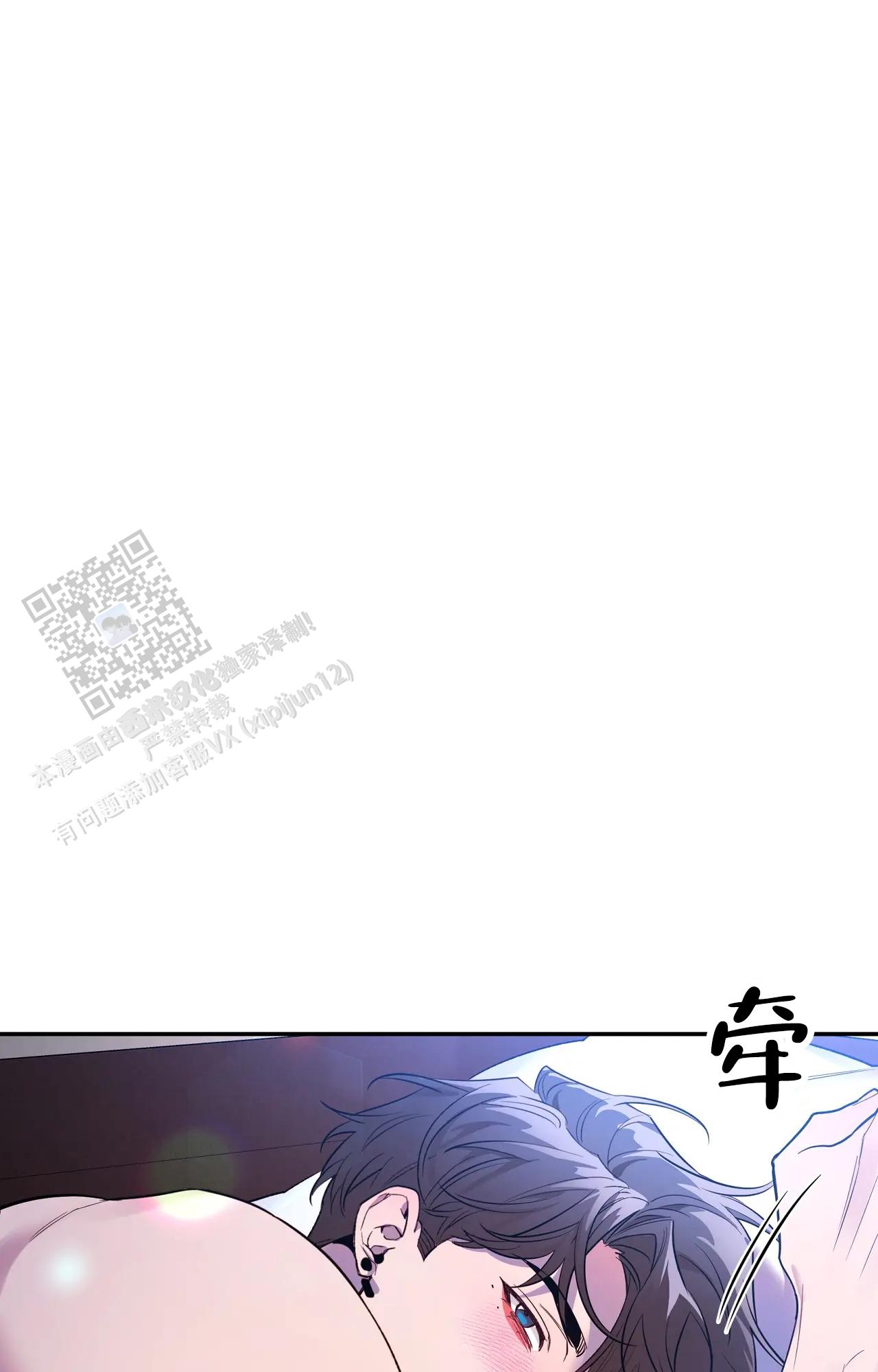 素描