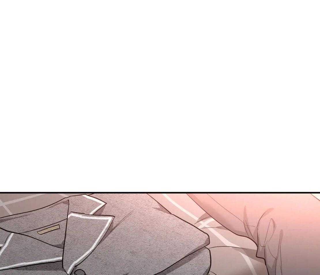 素描